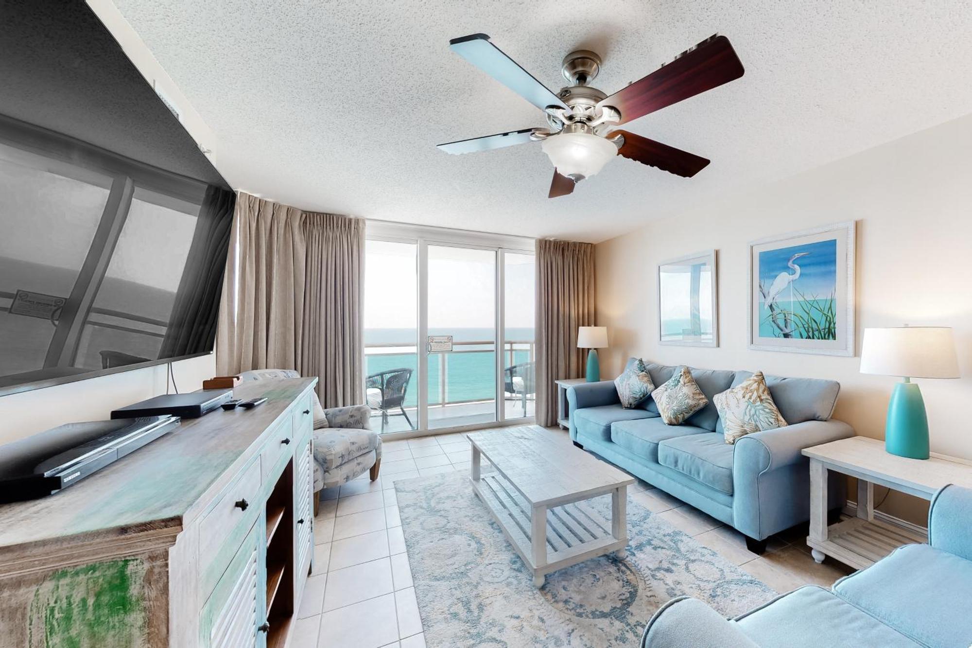 Bahama Sands Condos Миртл-Бич Номер фото