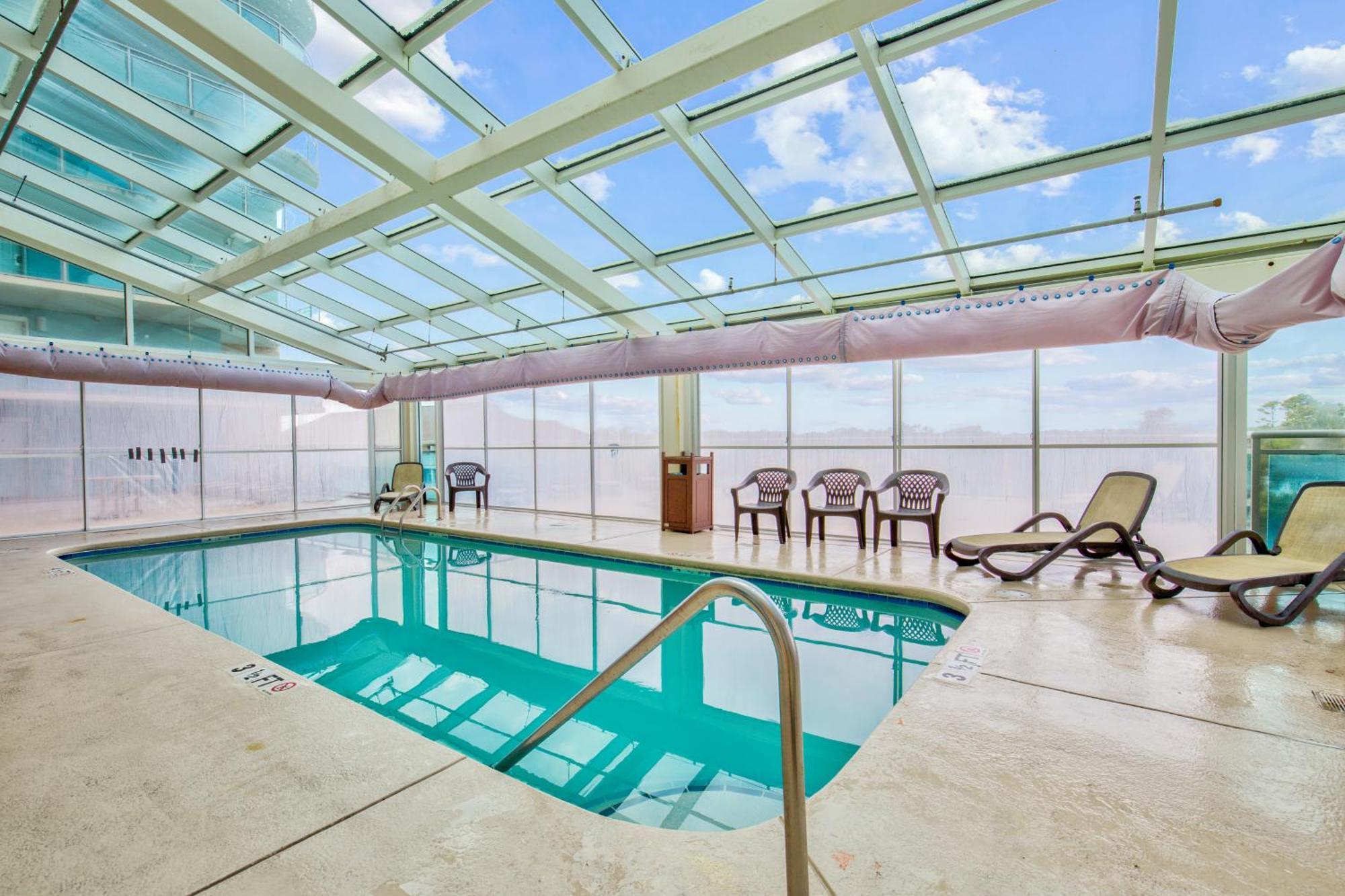 Bahama Sands Condos Миртл-Бич Номер фото