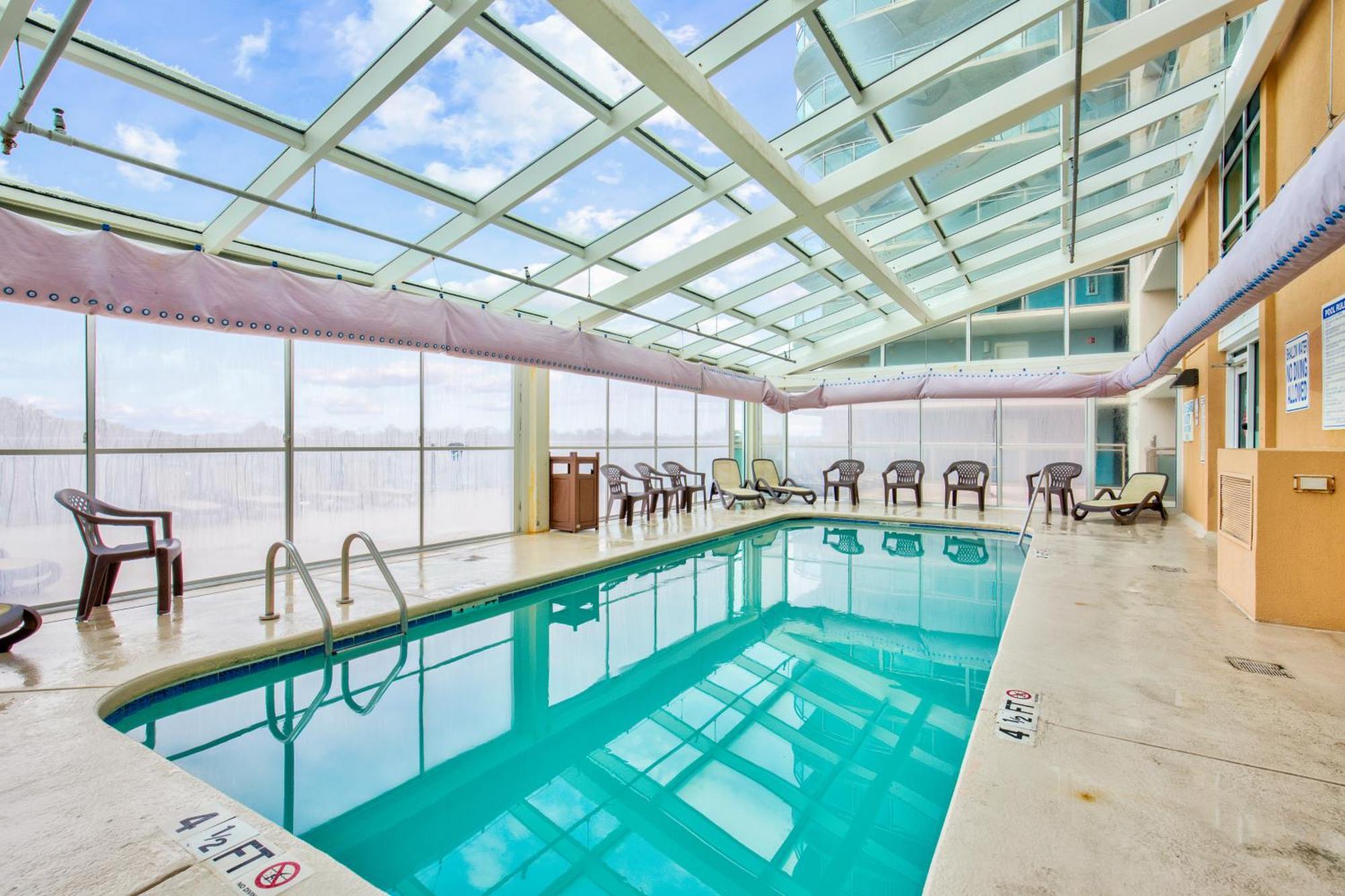 Bahama Sands Condos Миртл-Бич Номер фото