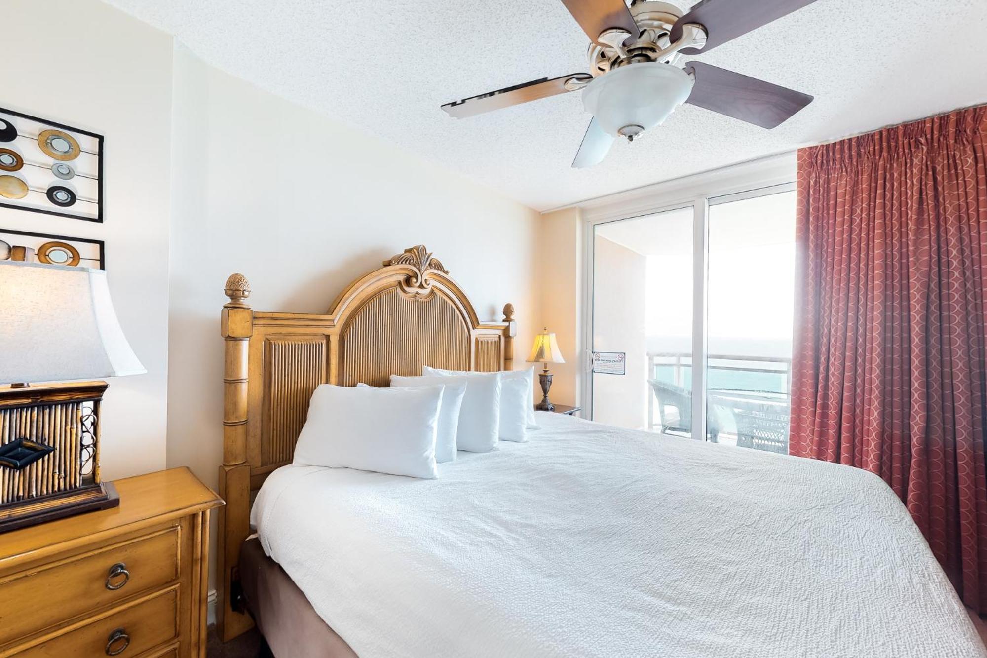 Bahama Sands Condos Миртл-Бич Номер фото