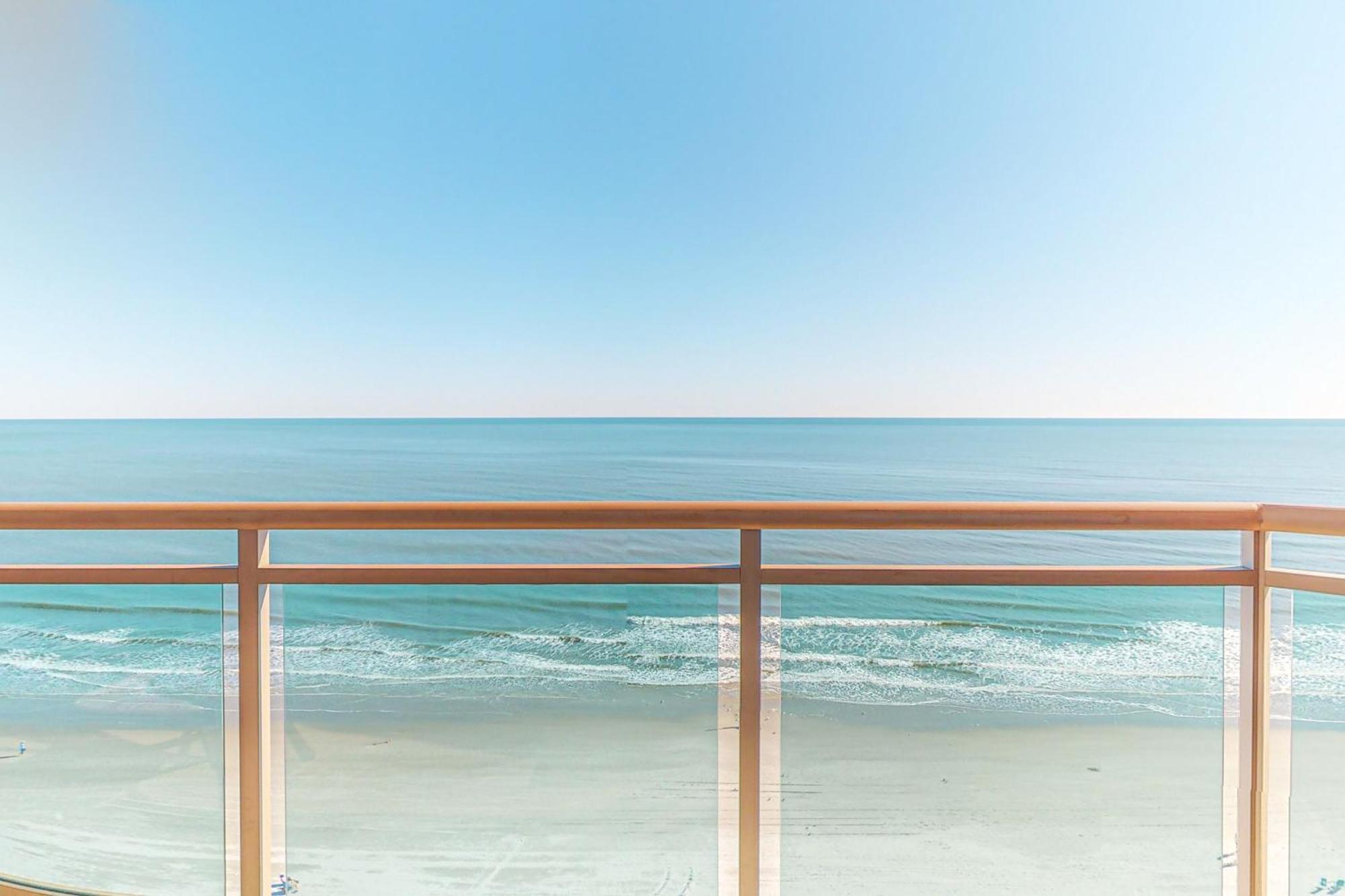 Bahama Sands Condos Миртл-Бич Номер фото