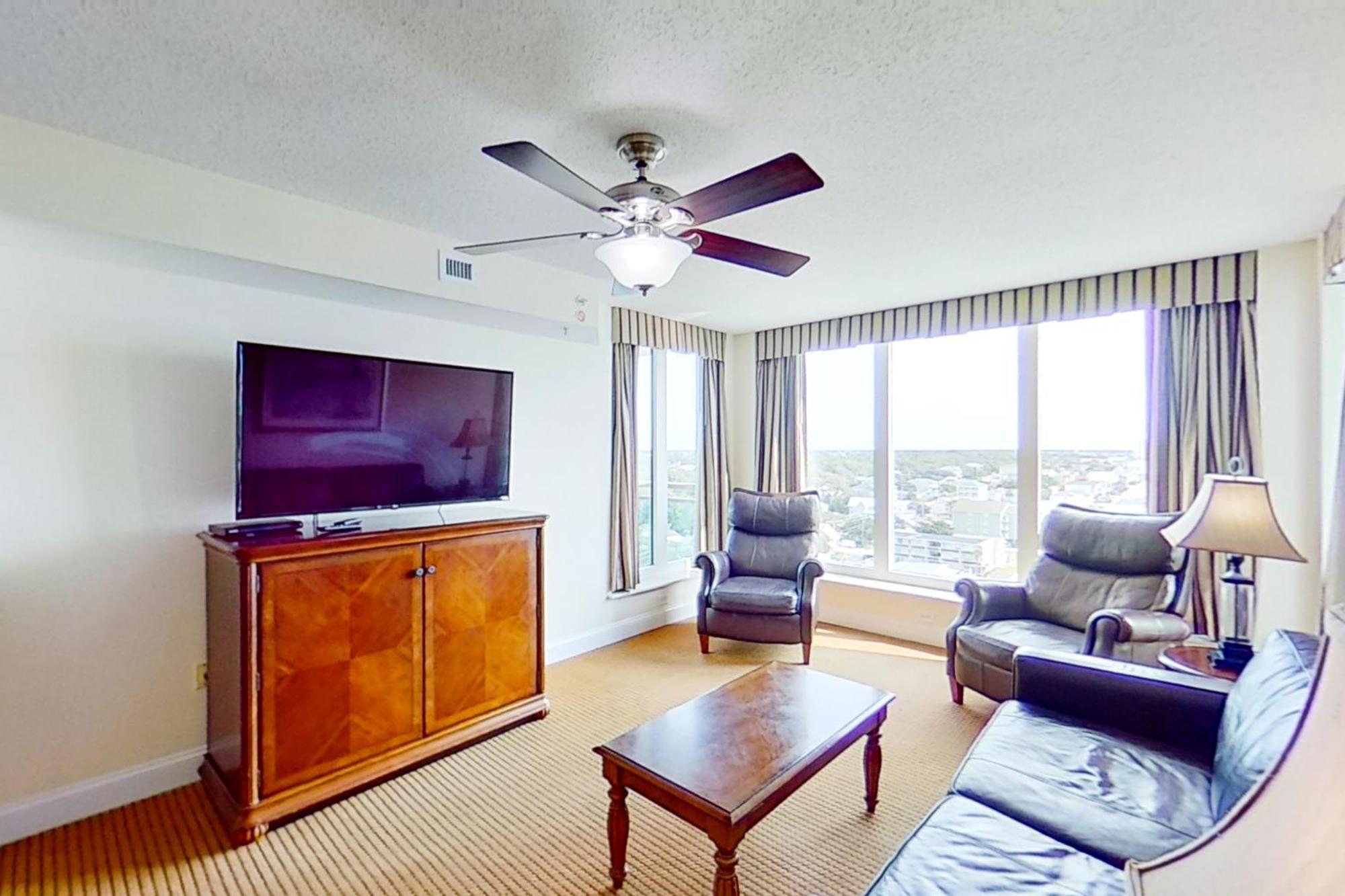 Bahama Sands Condos Миртл-Бич Номер фото